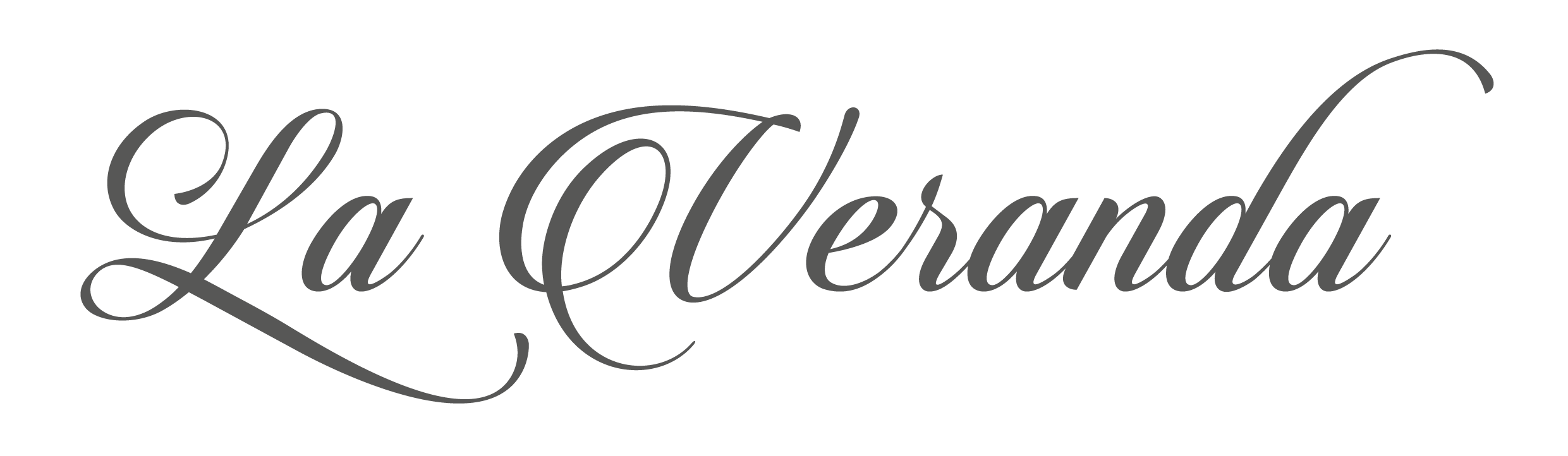 La Veranda
